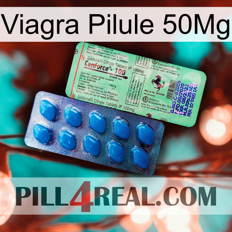 Viagra Pill 50Mg new02